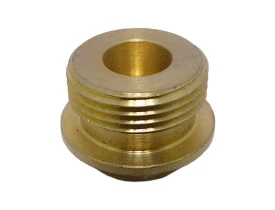 815-tampao-valvula-jacto-3-4-5500-1
