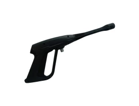 8150-GATILHO-LAVADORA-DE-PRESSAO-SCHULZ-HIDROLAV-1350W-1400W-1450W-1