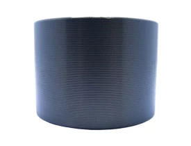 CILINDRO-SCHULZ-CSD9.0 50Hz
