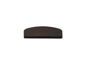 8157-PALHETA-SCHULZ-CHAVE-IMPACTO-SFIC750-SFIC750-18-KIT-C-6