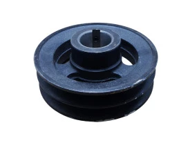 816-POLIA-FR-6-150-MM-2B-C-FURO-38MM-SCHULZ-MSW60MAX-MSWV80MAX-MSV25BP-MSV30-CHIAPERINI-CJ80APW-PR (