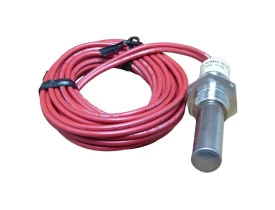 8160-SENSOR-TEMPERATURA-INGERSOLL-RAND-UP6-7.5-10-15-23681604-NOVO-MODELO-AUTOMATICO-DANFOSS-1ATS-TERM-1