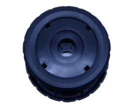 RODA-SCHULZ-LAVADORA-LAV1700w (KIT C 2 PECAS)
