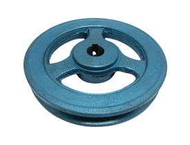 818-POLIA-FR-6-150 MM-1A-C-FURO-19-MM-SCHULZ-MSV15NAP-WT8-WTV15N-WTV5.2-MSV26MAX-MSi5.2VL-MSV15VL-MSV5.2VL-MSA15-1