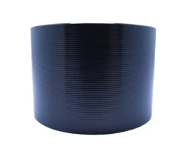 CILINDRO-SCHULZ-CSD9.0-60Hz
