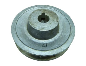 8184-polia-aluminio-110mm-furo-19mm-compressor-pressure-20-onix20-psv20-wp20-1