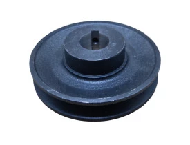 8186-POLIA-FR-5-125-MM-1B-C-FURO-28-MM-C-CHAVETA-5-16-PRESSURE-PSV20TP-ONIX20-20WP (1)