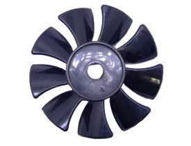 8189-ventilador-schulz-csd9-1