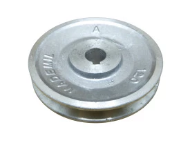 819-POLIA-AL-5-120-MM-1A-C-FURO-19MM-C-CHAVETA-1-4-MSi10VL-MSV15VL-MSL20BR-MSL20CT-CSL20-TWISTER-1