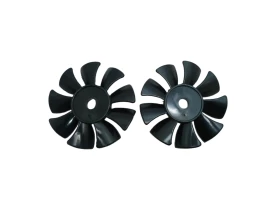 8191-VENTILADOR-COMPRESSOR-SCHULZ-CSD5--LADO-A-LADO-B-2-UNIDADES-1