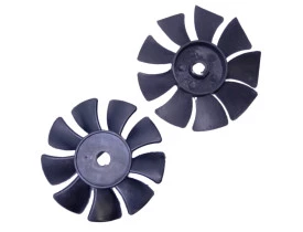 8191-ventilador-CSD5.0-110MMx14MM-kit