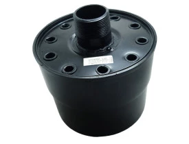 8192-FILTRO-AR-COMPLETO-INGERSOLL-RAND-B7100 (1)-1