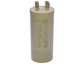 8205-capacitor-45uf-250v-127v-schulz-1