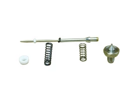 8209-KIT-REPARO-STEULA-BC77-08-BICO-0.8-MM