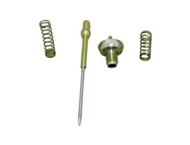 8210-KIT-REPARO-STEULA-BC77-08-BICO-1.2-MM
