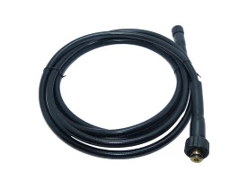 8216-Mangueira Schulz Lavadora Lav1350w Lav1400w Lav1450w-1