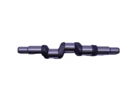 8217-VIRABREQUIM-SOMAR-LRS350-LRS450-1