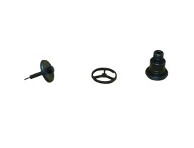 8225-KIT-DRENO-BOIA-FILTRO-DEVILBISS-FRC-650-PARTE-FILTRO-COALESCENTE (1)