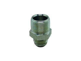 8227-NIPLE-ADAPTADOR-SCHULZ-SRP2060-SRP2075-1x1.1-16 (1)