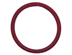 8228-anel-oring-coletor-unidade-srp2060-srp2075-1