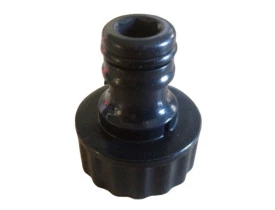 8236-pino-entrada-agua-schulz-1400w-1450w-1700w-2000w-2600w-1