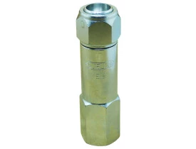 8239-ESGUICHO-SOMAR-FERRO-C-FURO-3.2-MM-LU3401-HU3401-LRS350-LRS450-1