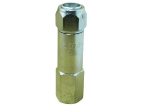8240-ESGUICHO-SOMAR-FERRO-C-FURO-3.5-MM-LU3401-HU3401-LRS350-LRS450-1
