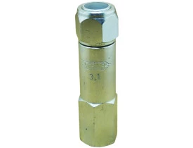 8241-ESGUICHO-SOMAR-FERRO-C-FURO-3.1-MM-HU600-LUS-LUW-1