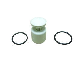8249-KIT-REPARO-VALVULA-PRESSAO-MINIMA-INGERSOLL-RAND-IRN50H-CC-IRN60H-CC