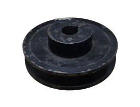 8259-POLIA-FR-4-34-120-MM-1B-C-FURO-21-MMx19-MM-CHAVETA-3-16-PRESSURE-PSV20SP-ONIX-20 (1)
