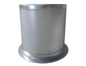 826-SEPARADOR-SCHULZ-SRP3100E-FLEX-SRP3125E-FLEX-SRP4100E-FLEX-SRP4125E-FLEX-CHICAGO-CPE150-ORIGINAL-1