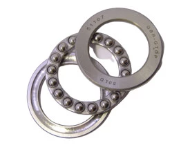 8262-rolamento-schulz-LAV1700W-LAV2000W-axial-esferas