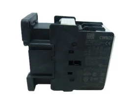 8263-CONTATOR-WEG-CWM-25__8-1