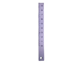 8266-escala-aluminio-furadeira-schulz-fsb16-fsb16-tork-1