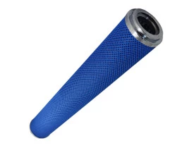 11160-elemento-coalescente-metalplan-mfc-0700-m20