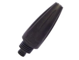 8277-bico-turbo-lavadora-schulz-hidrolav-1450w-1