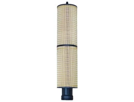8279-FILTRO-OLEO-ATLAS-COPCO-GA55+GA75+GA90-GA75-VSD-GA90-P-OLEO-ROTOR-INJECT-4000-HORAS-ORIGINAL (1)-1