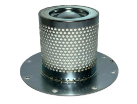 8280-SEPARADOR-ATLAS-COPCO-GA55+-GA75+-GA90-GA75-VSD-GA90-VSD-1