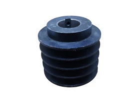 8285-polia-FR-4-1-2-110-MM-4B-C-FURO-38MM-PRIMAX-525-C-MOTOR-10-CV