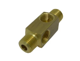 829-CONECTOR-MULTIPLO-14__5-1
