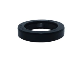 8294-RETENTOR-KARCHER-HD585-EIXO-ANTIGO-HD511C-HD512C-HD613-C-HD613C-HD512-HD611-HD615C-(37x24x7)-1