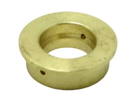 8295-GUIA-PISTAO-ANEL-POSICIONADOR-WAP-L1600-L1800-L2400 (1)-1