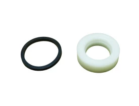 8296-JOGO-GAXETA-HIDROMAR-28-MM-BH6100-BH6500-SUPER-BH6750-46x28-MM-UNITARIO-1