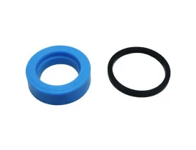 8297-JOGO-GAXETA-HIDROMAR-30-MM-BH6100-BH6500-SUPER-BH6750-46x30-MM-VER-OBS-1