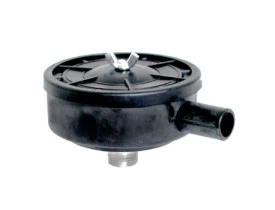 8299-filtro-ar-1-2-chiaperini-top10mpv-top15mp3v-dewalt-cdv10d55925f-1