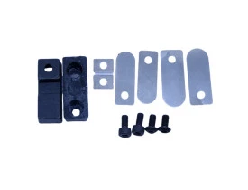 REPARO-PLACA-SCHULZ-CSD5.0 (KIT 2 PLACAS)