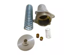 8305-KIT-REPARO-VALVULA-ADMISSAO-SCHULZ-SRP3100-1