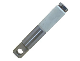 831-pistao-jacto-7500-7600-7800-8000-8200-ceramica-15mm-1