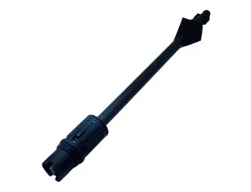 8314-EXTENSAO-JACTO-J5500-J6200-J6500-J6800-1
