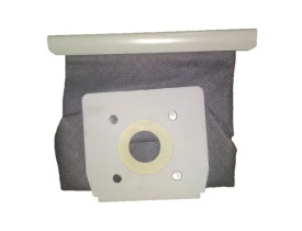 8316-filtro-saco-aspirador-elektro-1200w-1